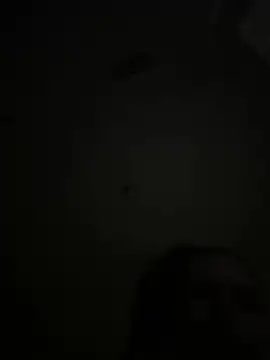 cristinaculona online show from 11, 7, 2026