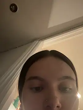 cristinaculona online show from 9, 7, 2026