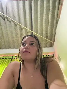 Snapshot of Rebecka699 chatting on 10, 7, 2026 Rebecka699 online show from 10, 7, 2026