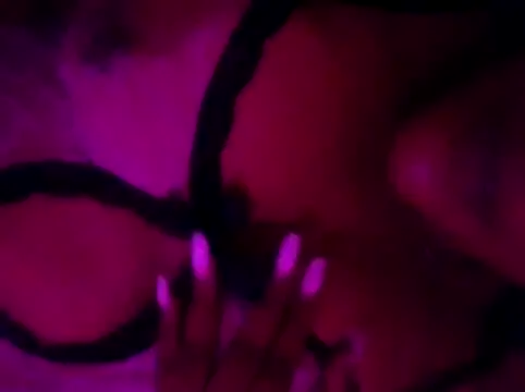 dirvertida online show from 12, 7, 2026
