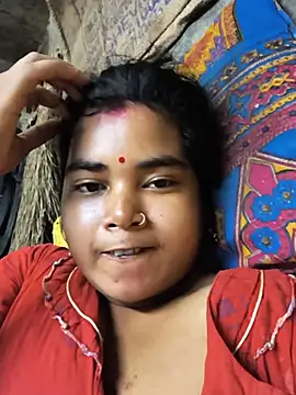 Rani jiiii online show from 11, 7, 2026