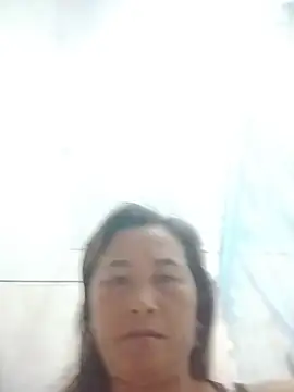 Snapshot of Kee_pys chatting on 7, 7, 2026 Kee pys online show from 7, 7, 2026