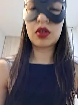 Natashaa devil online show from 27, 7, 2026