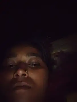 kk singh925728 online show from 8, 7, 2026