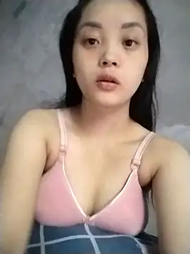 Snapshot of Sexy-sex2 chatting on 8, 7, 2026 Sexy-sex2 online show from 8, 7, 2026