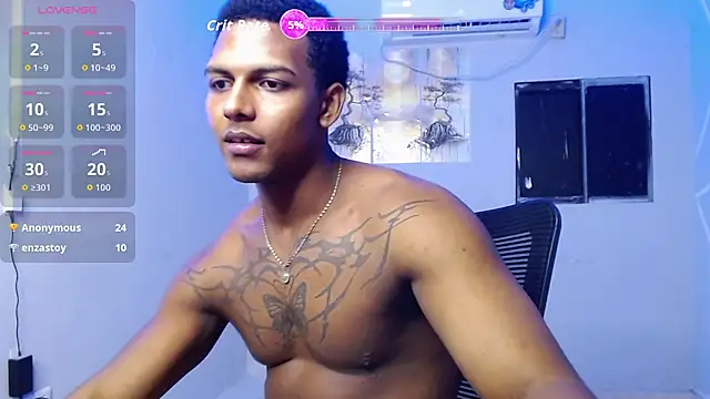 Jordan z  online show from 10, 7, 2026