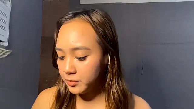 Snapshot of LelaHyske chatting on 9, 7, 2026 LelaHyske online show from 9, 7, 2026