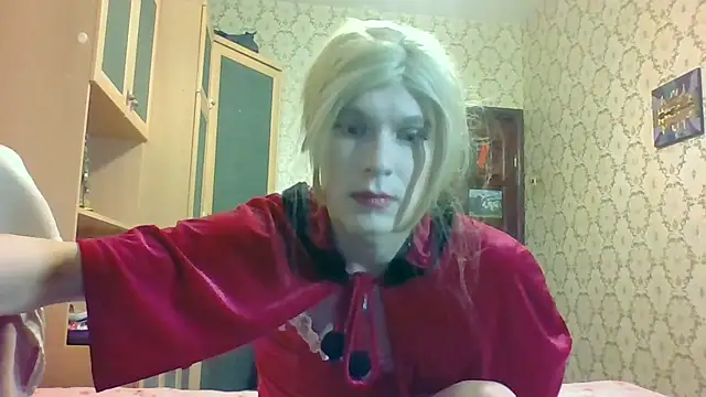 Ariyaaaaaaaa online show from 7, 7, 2026