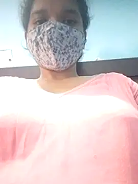 Cute kanchan online show from 10, 7, 2026