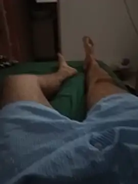 Public-Sex0 online show from 7, 7, 2026