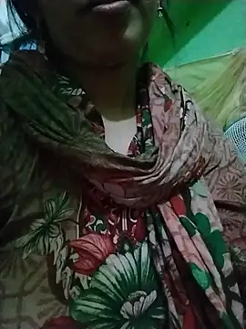 Sabatimunir100 online show from 15, 7, 2026