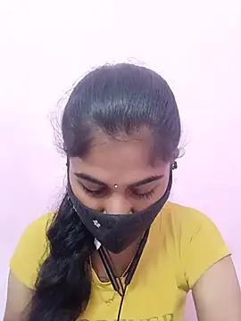 TamilAngelYaalini online show from 8, 7, 2026