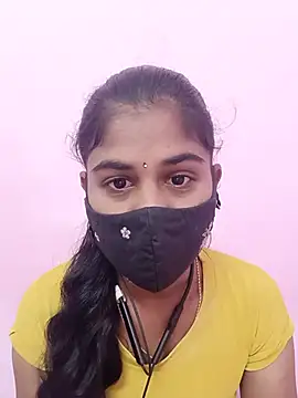 TamilAngelYaalini online show from 7, 7, 2026