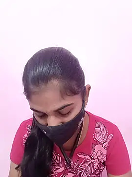 TamilAngelYaalini online show from 8, 7, 2026