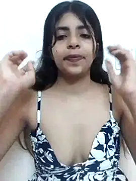 Bhumika jha online show from 8, 7, 2026