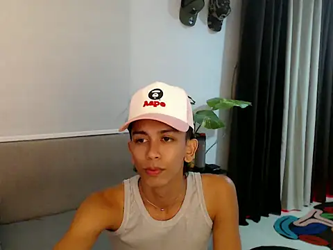 Snapshot of jedfuckerxxx chatting on 7, 7, 2026 jedfuckerxxx online show from 7, 7, 2026