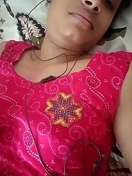 Lovely-Gupta online show from 16, 7, 2026