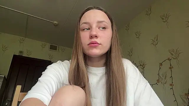 Snapshot of JackelineCruze chatting on 20, 7, 2026 JackelineCruze online show from 20, 7, 2026