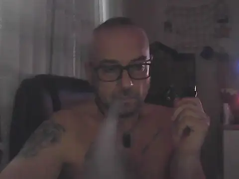 piszczalk online show from 7, 7, 2026