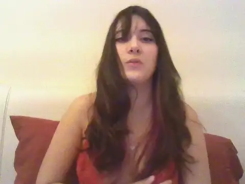 Sweetloly s2 online show from 9, 7, 2026