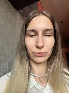Amanda Spicy online show from 8, 7, 2026