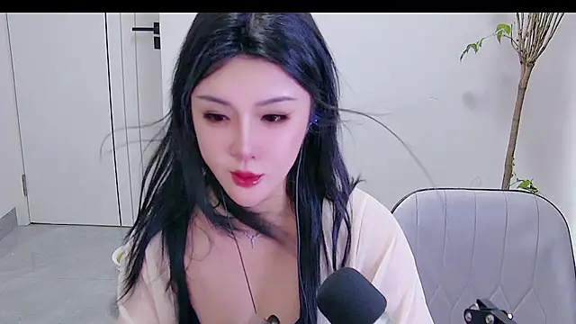 tangtang008 online show from 12, 7, 2026
