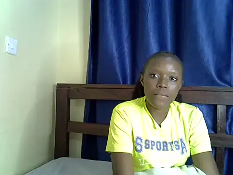 Shay D online show from 8, 7, 2026