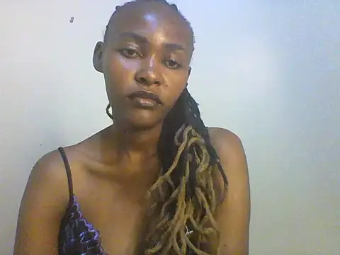 Swexie love online show from 7, 7, 2026