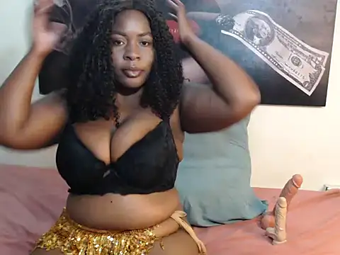 Vivi-ann online show from 7, 7, 2026