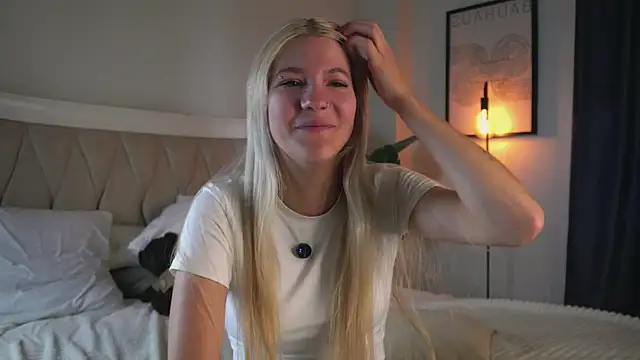 CammyYoula online show from 13, 7, 2026