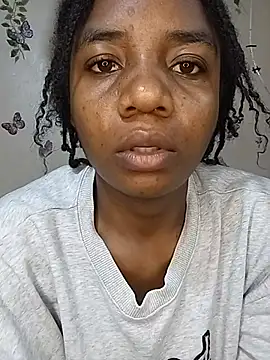 Snapshot of Lexy254 chatting on 9, 7, 2026 Lexy254 online show from 9, 7, 2026