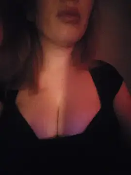 Katy Brie online show from 7, 7, 2026
