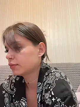 Dayan a online show from 13, 7, 2026