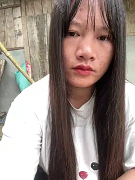 Zully- online show from 16, 7, 2026