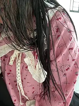 Zully- online show from 16, 7, 2026