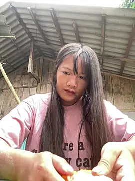 Zully- online show from 17, 7, 2026