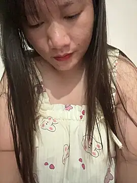 Zully- online show from 7, 7, 2026
