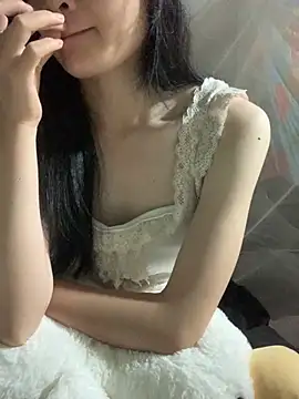 Snapshot of Anime_sweet chatting on 7, 7, 2026 Anime sweet online show from 7, 7, 2026