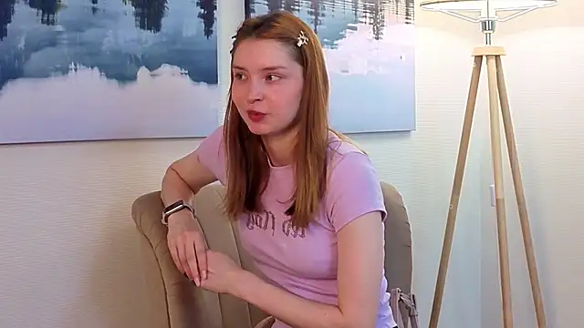 Snapshot of AshtonAlls chatting on 8, 7, 2026 AshtonAlls online show from 8, 7, 2026