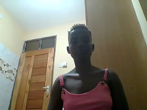 hotnshyy online show from 7, 7, 2026