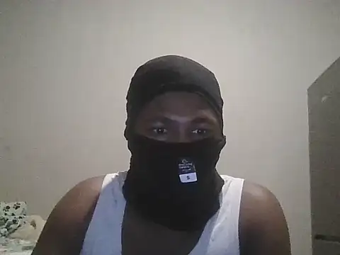 YourFuck Boy  online show from 10, 7, 2026