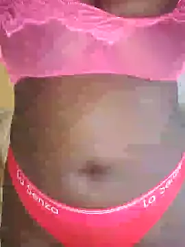 Snapshot of HyptoMuse chatting on 20, 7, 2026 HyptoMuse online show from 20, 7, 2026
