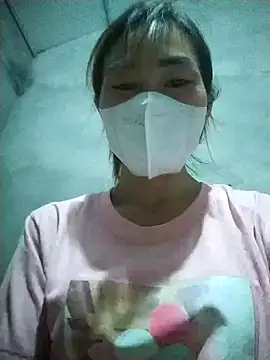 quyquy01 online show from 9, 7, 2026
