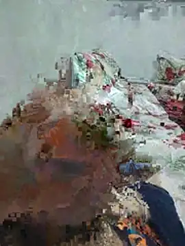 Snapshot of adamking04 chatting on 8, 7, 2026 adamking04 online show from 8, 7, 2026