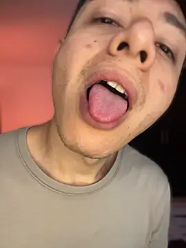 iykyk apolo online show from 11, 7, 2026