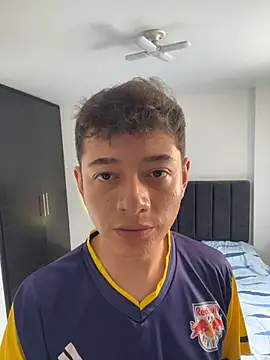 iykyk apolo online show from 9, 7, 2026