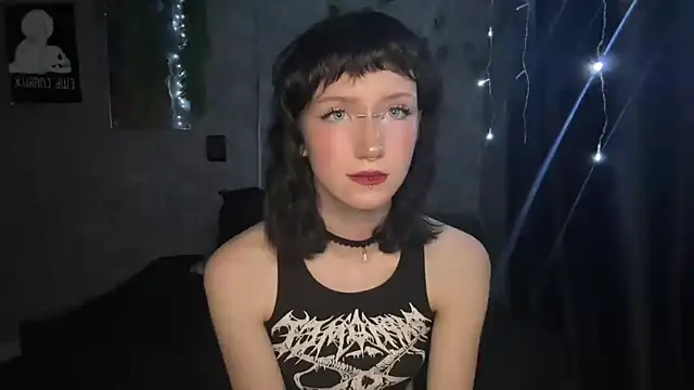 Silfara online show from 11, 7, 2026