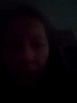 ewika123 online show from 8, 7, 2026