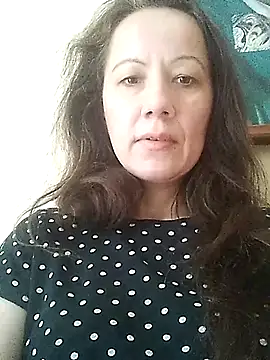 ewika123 online show from 14, 7, 2026