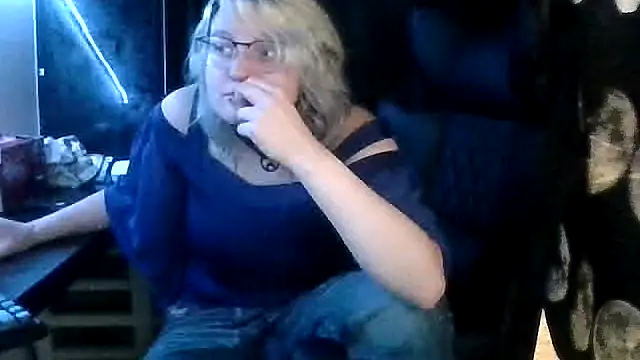 Sun Ray02 online show from 7, 7, 2026